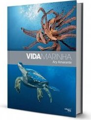 VIDA MARINHA