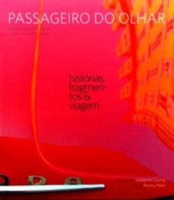 Passageiro do Olhar