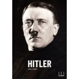HITLER