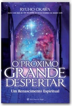O próximo grande despertar