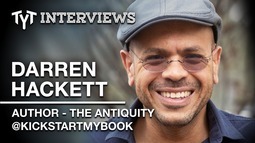 100 Secrets of success