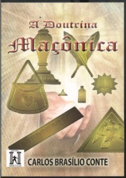 A doutrina maçônica