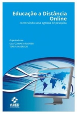 Educação a Distância Online