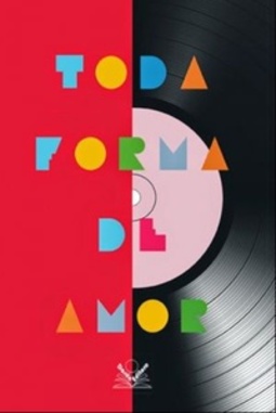 Toda Forma De Amor