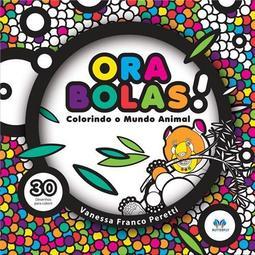 Ora Bolas!