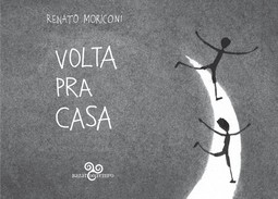 Volta pra casa
