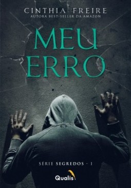Meu erro