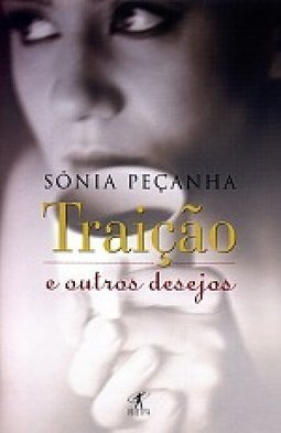 Traição e Outros Desejos