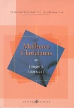 Mulheres Claricianas