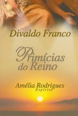 Primícias do Reino