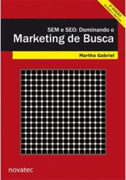SEM E SEO: DOMINANDO O MARKETING DE...