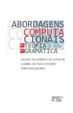 Abordagens computacionais: da teoria da gramática