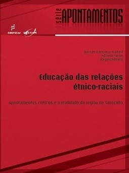 Educação das relações étnico-raciais: apontamentos críticos e a realidade da região de Sorocaba