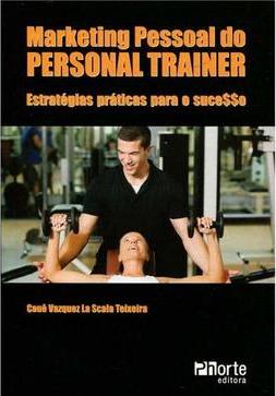 Marketing Pessoal do Personal Trainer