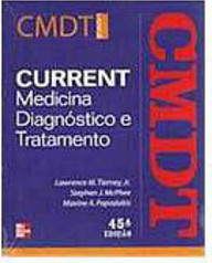 Current: Medicina, Diagnóstico e Tratamento