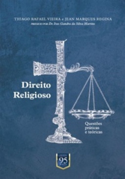 Direito Religioso