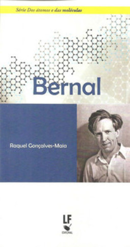 Bernal - biografia