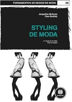 FUNDAMENTOS DE DESIGN DE MODA