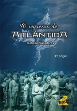 O Regresso de Atlântida