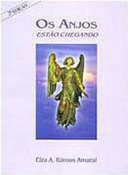 Os Anjos Estão Chegando