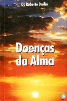 Doenças da Alma