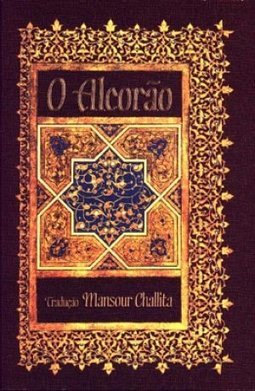 O Alcorão