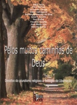Pelos muitos caminhos de Deus #1