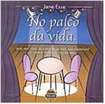 No Palco da Vida