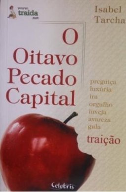 O Oitavo Pecado Capital