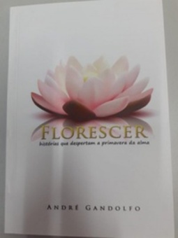Florescer