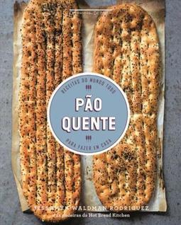 PAO QUENTE