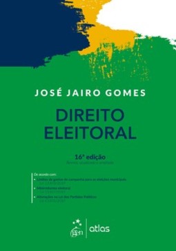 Direito eleitoral