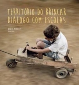 Território do Brincar