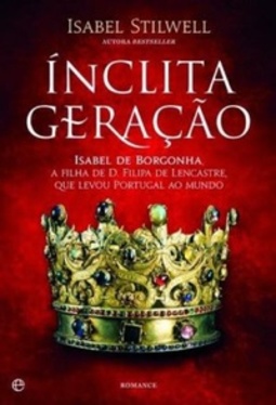 Ínclita Geração