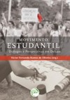 Movimento estudantil: diálogos e perspectivas em debate