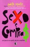 Sexo e Compras