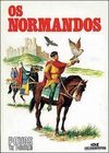 Os Normandos