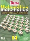 Matemática Contexto & Aplicações - Volume 2