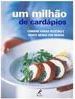 Um Milhão de Cardápios