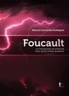 Foucault e a transgressão do prazer na ética da psicanálise lacaniana