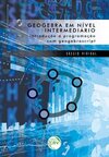 Geogebra em nível intermediário: introdução à programação com geogebrascript