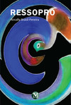 Ressopro