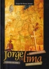 Jorge de Lima