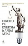 Direito de energia e áreas afins