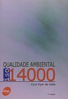 Qualidade Ambiental ISO 14000