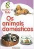 Os Animais Domésticos