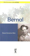 Bernal - biografia