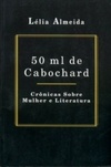 50ml de Cabochard
