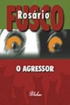 O agressor