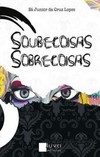 Soubecoisas sobrecoisas